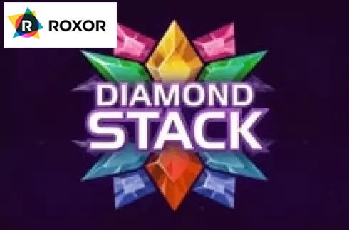 Diamond Stack